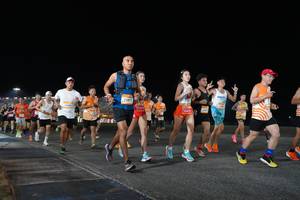 BIB: 24544, 23812
                            <button type="button" onclick="openModal(22888369)" class="btn btn-primary btn-sm float-right btn-popup" data-toggle="modal" data-target=".modal-high-quality">
                        <i class="fas fa-shopping-cart"></i> Add to Cart
                    </button>
                                            <button type="button" onclick="isThisMe(22888369, true)" class="btn btn-success btn-sm float-right btn-popup btn-isme hidden" data-toggle="tooltip" data-placement="bottom" title="นี่คือรูปของคุณใช่ไหม คลิกที่นี่เพื่อเอาเข้าอัลบั้ม">
                        <i class="fas fa-plus"></i> Add to album
                    </button>
                    <button type="button" onclick="isThisMe(22888369, false)" class="btn btn-warning btn-sm float-right btn-popup btn-isnotme hidden">
                        <i class="fas fa-ban"></i> Remove from album
                    </button>